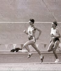 Image ID: 201803221640_00003