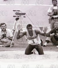 Image ID: 201803221640_00004