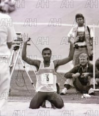 Image ID: 201803221640_00005