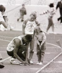 Image ID: 201803221640_00006