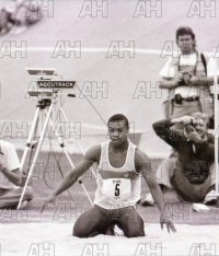 Image ID: 201803221640_00007