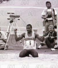 Image ID: 201803221640_00008