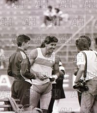 Image ID: 201803221640_00009