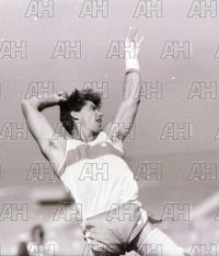 Image ID: 201803221640_00010