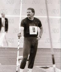 Image ID: 201803221640_00011