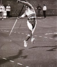 Image ID: 201803221648_00001