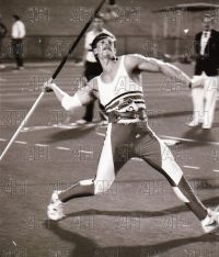 Image ID: 201803221648_00002