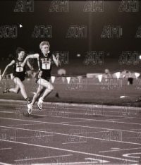 Image ID: 201803221648_00004