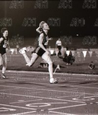 Image ID: 201803221648_00005