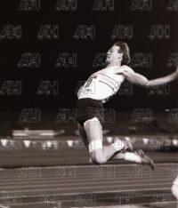 Image ID: 201803221648_00006