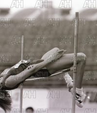 Image ID: 201803221648_00007