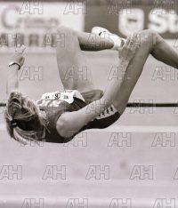 Image ID: 201803221648_00008