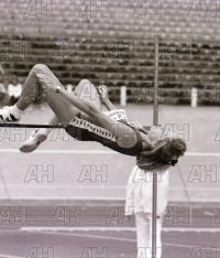 Image ID: 201803221648_00009