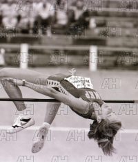 Image ID: 201803221648_00010