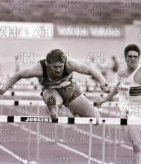 Image ID: 201803221648_00011