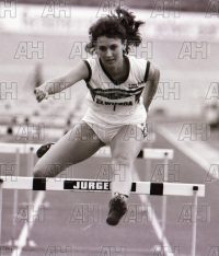 Image ID: 201803221648_00012