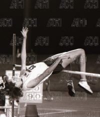 Image ID: 201803221648_00013