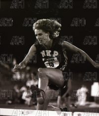 Image ID: 201803221648_00014