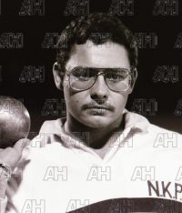 Image ID: 201803221648_00015