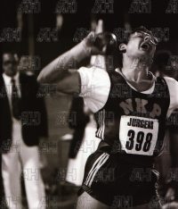 Image ID: 201803221648_00016