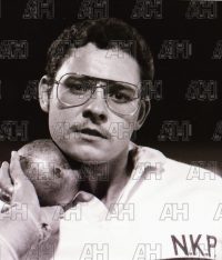 Image ID: 201803221648_00017