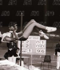 Image ID: 201803221648_00022