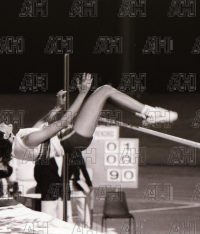 Image ID: 201803221648_00023