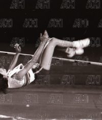 Image ID: 201803221648_00024