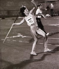 Image ID: 201803221648_00025