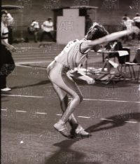 Image ID: 201803221648_00026