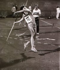 Image ID: 201803221648_00027