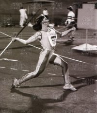 Image ID: 201803221648_00028