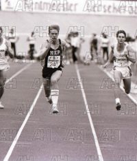 Image ID: 201803221711_00001