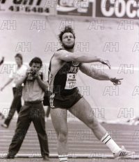 Image ID: 201803221711_00002