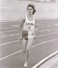 Image ID: 201803221711_00004