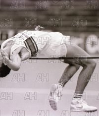 Image ID: 201803221711_00005