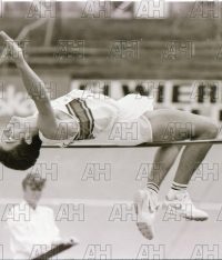 Image ID: 201803221711_00006