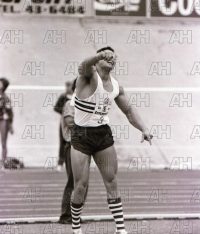 Image ID: 201803221711_00007