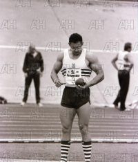 Image ID: 201803221711_00008