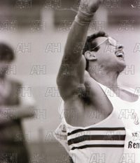 Image ID: 201803221711_00009