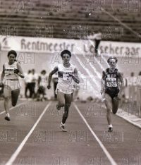 Image ID: 201803221711_00010