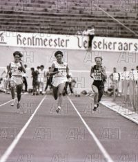 Image ID: 201803221711_00011