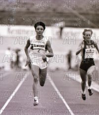 Image ID: 201803221711_00012