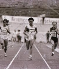 Image ID: 201803221711_00013