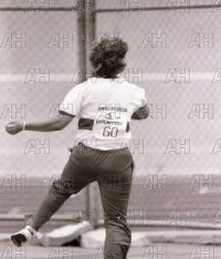 Image ID: 201803221711_00016