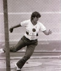 Image ID: 201803221711_00017