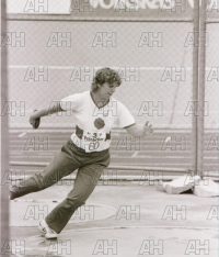 Image ID: 201803221711_00018