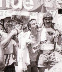 Image ID: 201803221717_00008