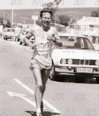 Image ID: 201803221717_00009