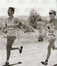 Image ID: 201803221717_00010